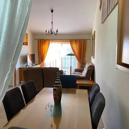 Kato Paphos