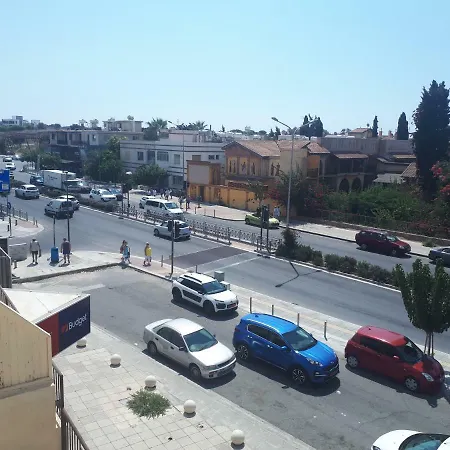 Kato * Πάφος